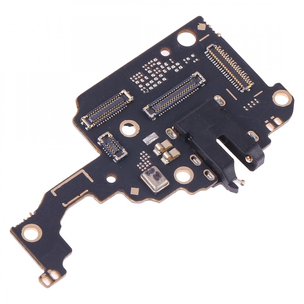 Microphone Board for OPPO Reno Oppo Replacement Parts Oppo Reno